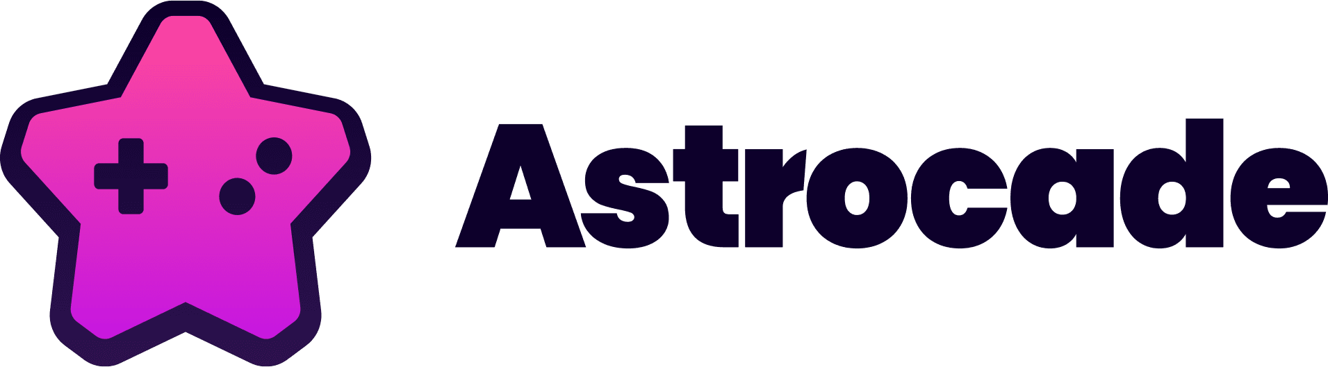 Astrocade